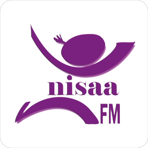 راديو نسا اف ا - Radio Nissa