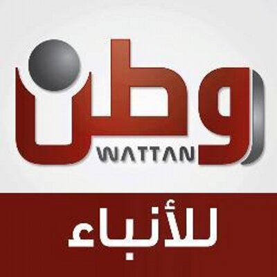 Wattan FM - وكالة وطن للانباء