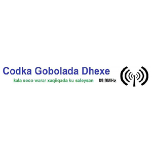 Gobolada Radio