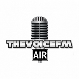 The Voice FM Cameroon