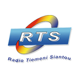 RTS - BAFANG 90.5 FM