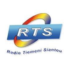 Radio Tiémeni Siantou