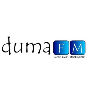 Duma FM 93.0