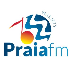 Praia FM 94.1