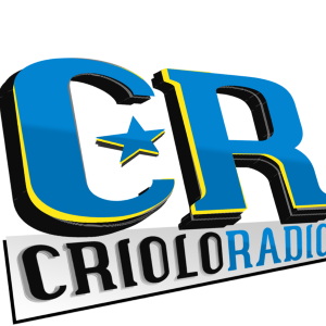 Radio Criolo
