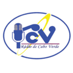 RCV - Rádio de Cabo Verde