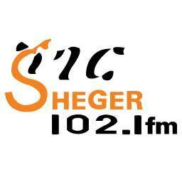 Sheger M 102.1
