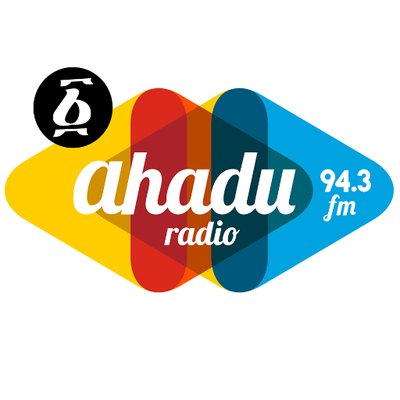 Ahadu Radio FM 94.3