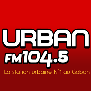 Urban 104.5 FM