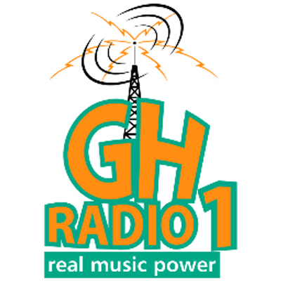 GH Radio 1