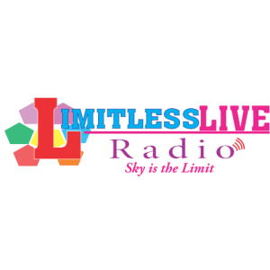 Limitlesslive Radio