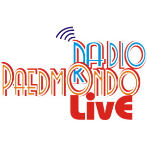Paedmondo Radio