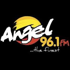 Angel FM Kumasi 96.1
