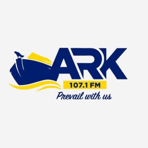 Ark 107.1 FM