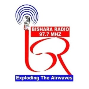Bishara Radio 97.7