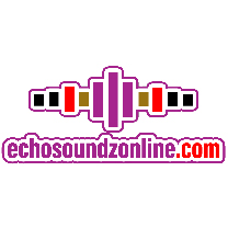 Echosoundz Radio