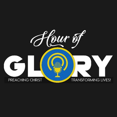 Hour of Glory  Radio