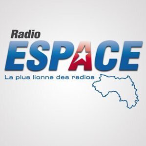Espace FM Guinée