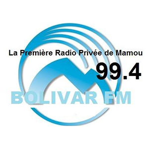 Bolivar FM