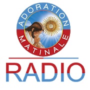 Adoration Matinale Radio