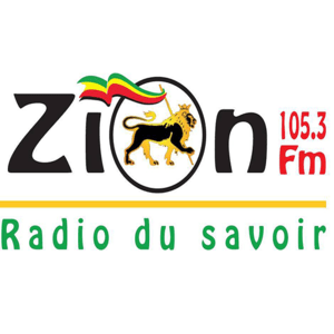 Radio Zion Abidjan