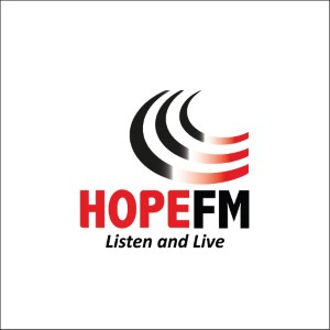 Hope FM 93.3 FM