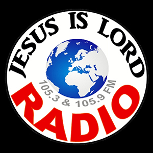 Jesus is Lord Radio