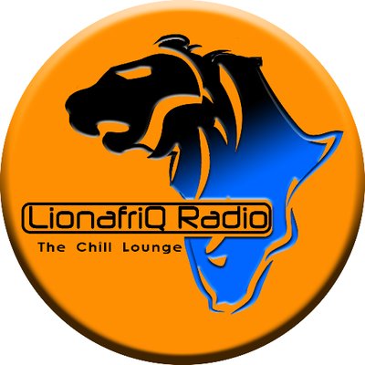 LionafriQ EDM Radio