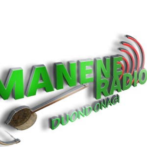 Manene Radio