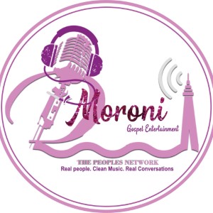 Moroni Radio Africa