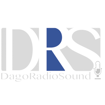 Dago Radio Sound