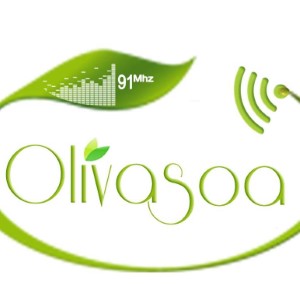 Olivasoa Radio 91 Fm