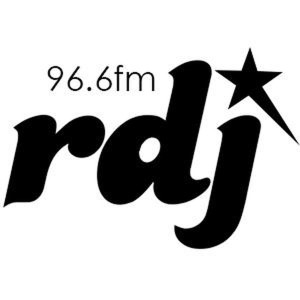 RDJ 96.6 FM