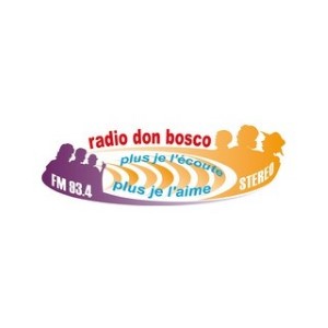 Radio Don Bosco 93.4 FM