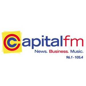 Capital FM Radio