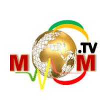 Mali Ondes & Medias