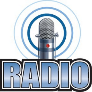 Radio Baoule FM Bougouni