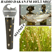 Radio Dakan FM Selingué