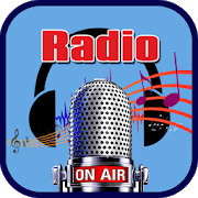 Radio Jekafo 100.7 FM