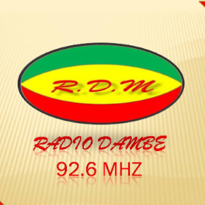 Radio Dambé Marena