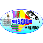 Radio Sabugnouma