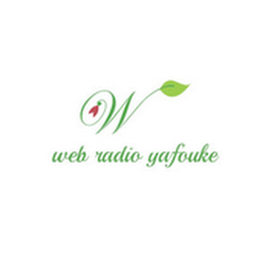 Webradio Yafouke