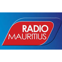 Radio Mauritius