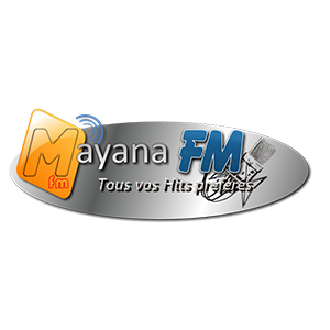 Radio Mayana FM