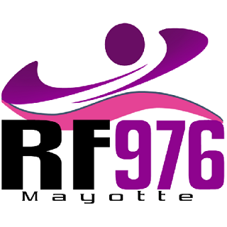 RF Mayotte