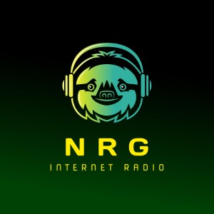 Nam-Radio - N.R.G