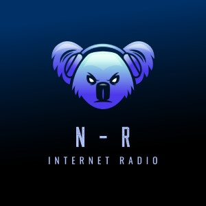 Nam-Radio - N-R