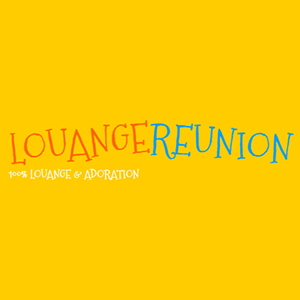 Louange Reunion