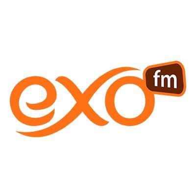 EXO FM Réunion