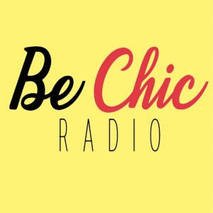 Be Chic Radio